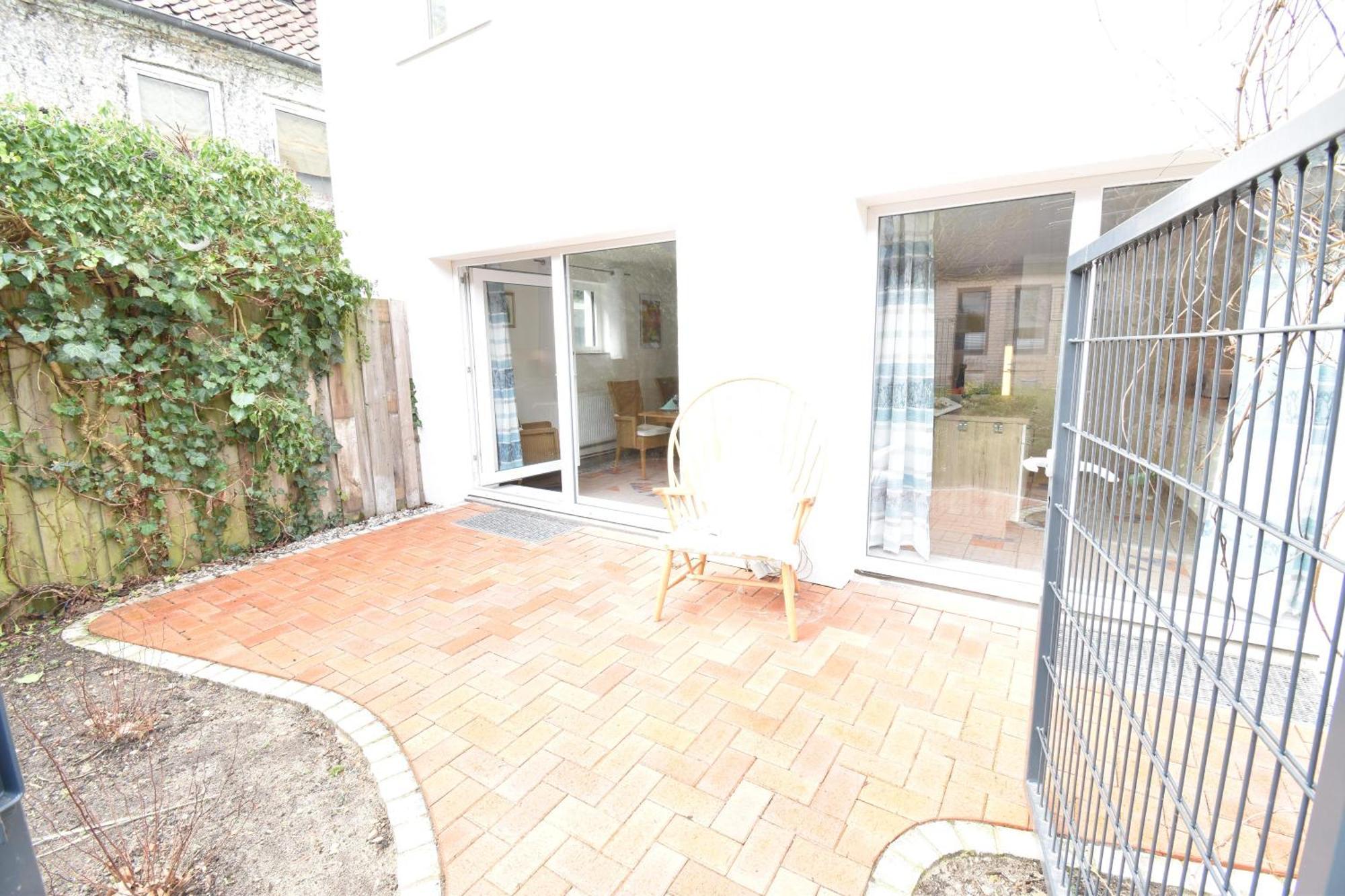 Stadtloft Flensburg Dış mekan fotoğraf