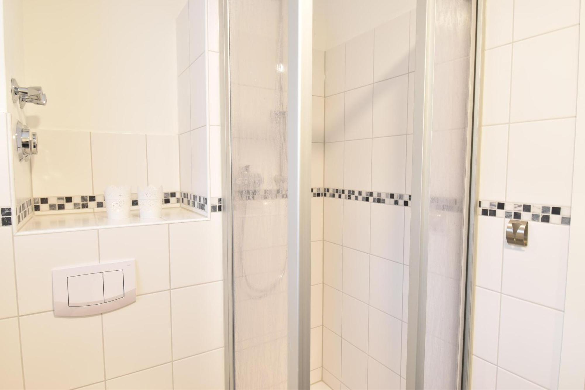 Stadtloft Flensburg Dış mekan fotoğraf